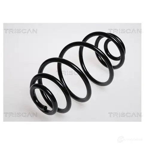 Пружина TRISCAN AR UGM 1156149 875024021 7394410033189