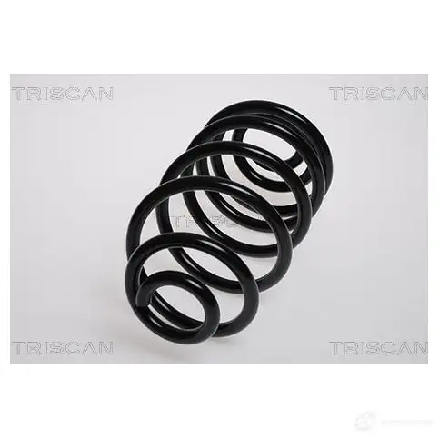Пружина TRISCAN V2TNE 3 875024129 1156234 7394410105251