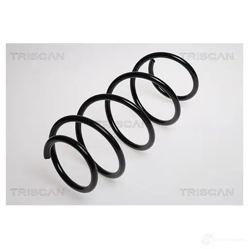 Пружина TRISCAN 7394410091646 87501571 GJG RQDG 1155573