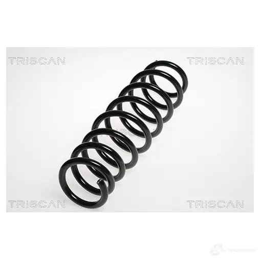 Пружина TRISCAN 875015128 1155444 LY IO0 7394410101666