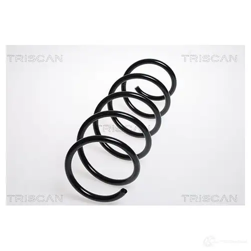 Пружина TRISCAN 7394410105183 ALVVX P 1156239 875024133