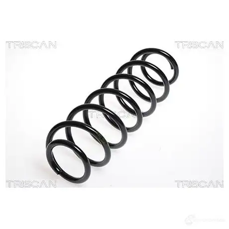 Пружина TRISCAN W 3GP2 1156967 7394410098805 875029139