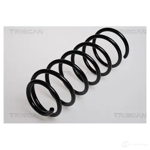 Пружина TRISCAN 875029015 XX94VA U 7394410034025 1156844