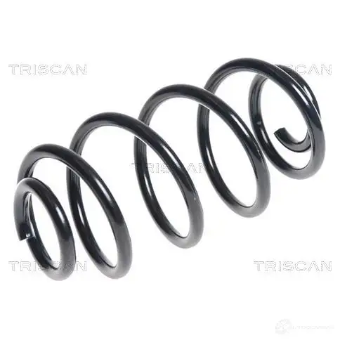 Пружина TRISCAN 87502137 5OPGU 6J 1155953 7394410128755