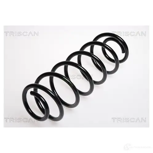 Пружина TRISCAN 875016017 1155618 7394410090557 V PTKA