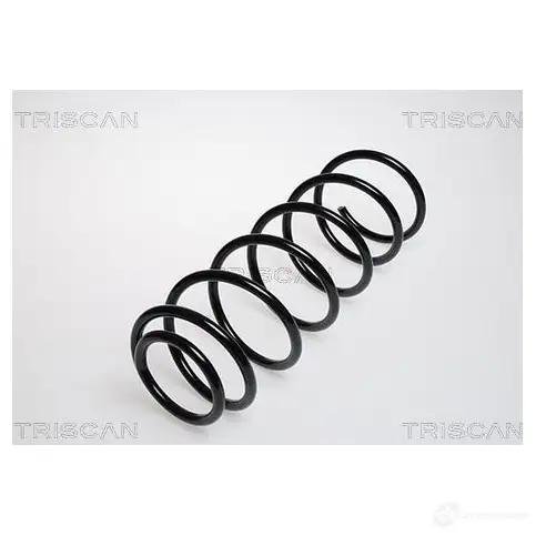 Пружина TRISCAN 1157041 7394410000914 G D1L6 87502921