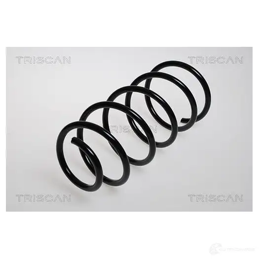 Пружина TRISCAN 7394410092636 87501551 1155554 PF7H4 Q
