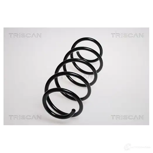Пружина TRISCAN NO4L RH 1157045 7394410105800 875029213