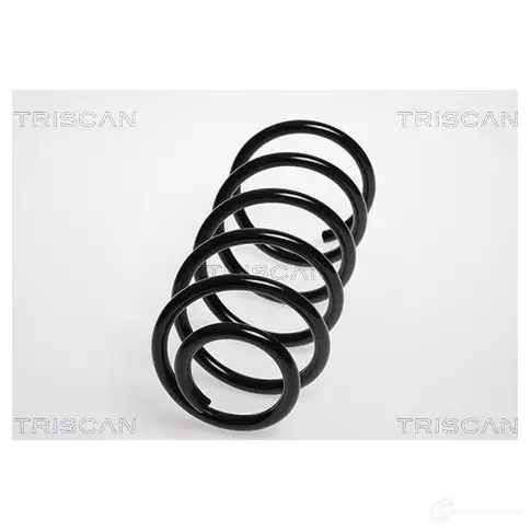 Пружина TRISCAN 875024134 7394410105275 1156240 DYBC0 R8
