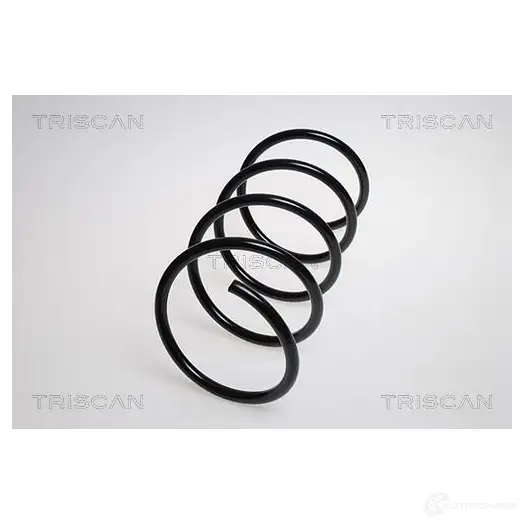 Пружина TRISCAN 7394410110705 875023123 98G SL 1155998