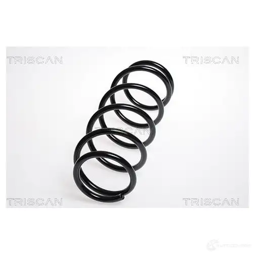 Пружина TRISCAN 87506934 1R48O X 7394410106333 1157832