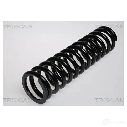 Пружина TRISCAN 87502314 7394410007159 098 IB 1156017