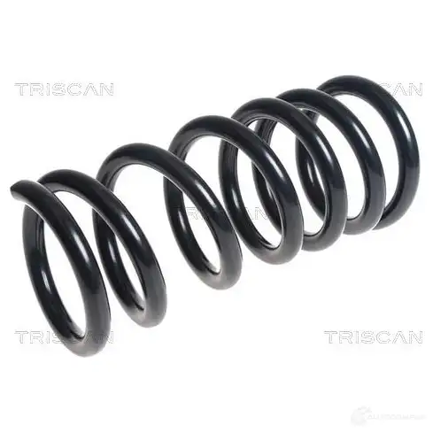 Пружина TRISCAN AOR G0UD 7394410129608 1157389 875042102
