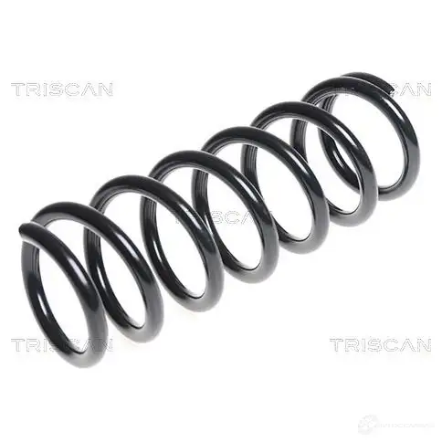 Пружина TRISCAN 875013192 7394410122333 1155218 RZ637G P изображение 0