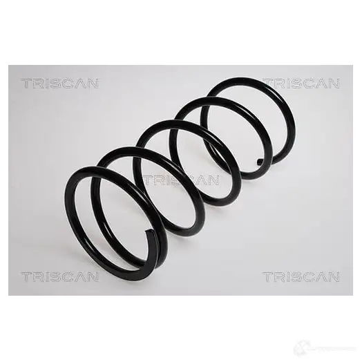Пружина TRISCAN 87505050 7394410090496 U9Q0 5 1157649