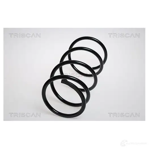 Пружина TRISCAN 1155391 87501482 7394410105008 A3 JANOQ