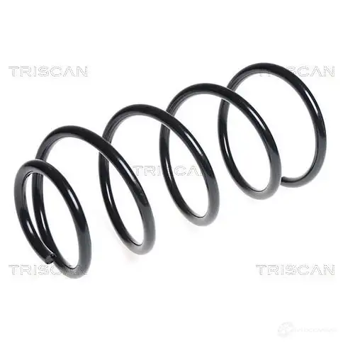 Пружина TRISCAN 1157578 3 IMDA0 87504377 7394410120490