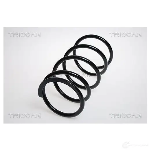 Пружина TRISCAN 7394410105015 87501486 1155395 XQ YFW
