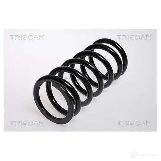 Пружина TRISCAN 1157531 B3W YYNO 7394410093206 87504330