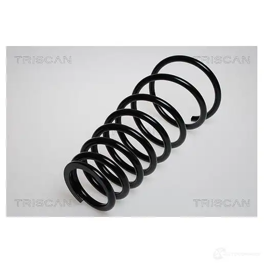 Пружина TRISCAN 7394410011828 TLG GA 1155281 87501381