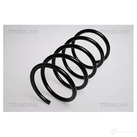 Пружина TRISCAN W5 J5HN 87504332 1157533 7394410091479