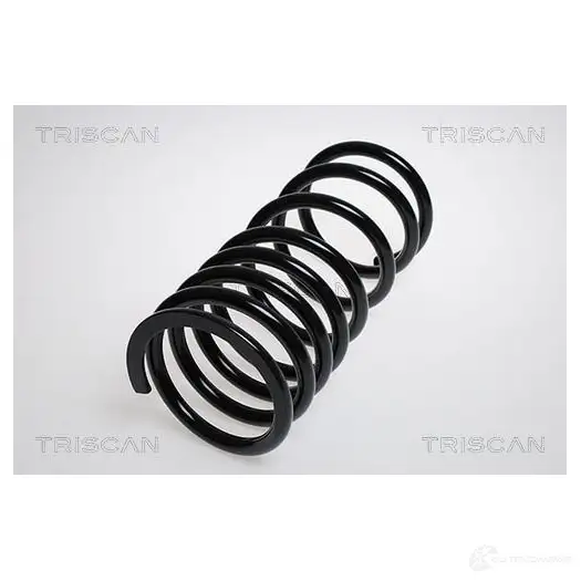 Пружина TRISCAN 3GJ101 O 1157435 87504261 7394410104797
