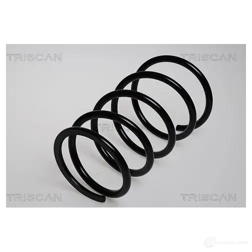 Пружина TRISCAN 0OCDO O 1157627 87505028 7394410004943