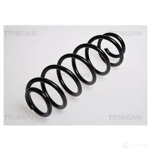 Пружина TRISCAN 875029112 SOG8QD E 7394410091233 1156938 изображение 0