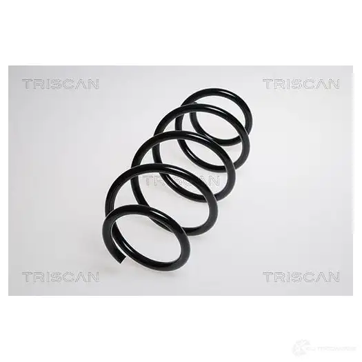 Пружина TRISCAN 875029194 7394410106463 1157025 R 67KW