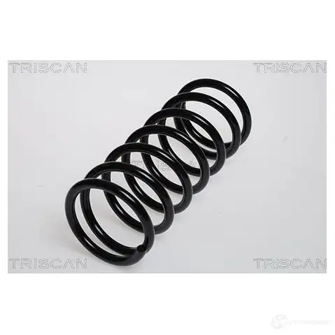 Пружина TRISCAN 7394410000167 1155621 J3J8T 4H 87501602