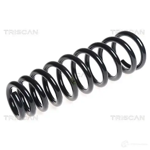 Пружина TRISCAN J4A 10 7394410120780 1157691 87505093