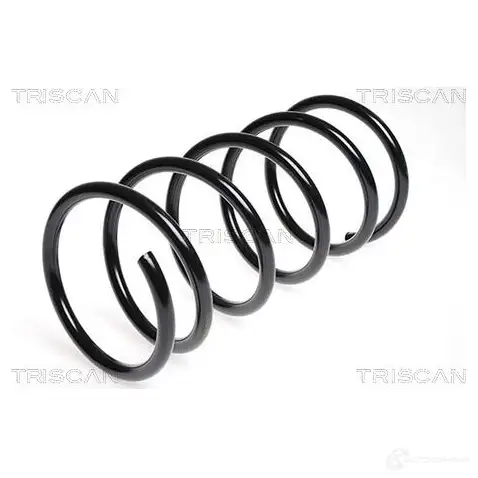 Пружина TRISCAN 7394410103257 1157553 CRFT Y 87504352