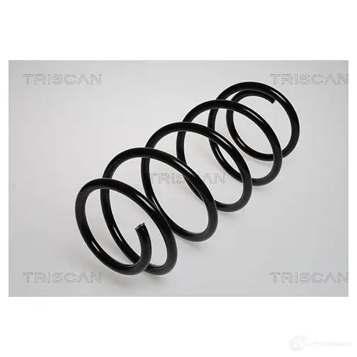 Пружина TRISCAN 87502944 7394410000105 9RD 8M8 1157229