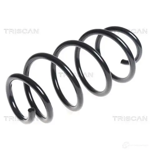 Пружина TRISCAN 875016101 7394410124313 1155708 1E1Q 7