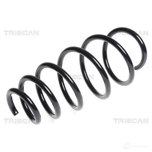 Пружина TRISCAN 875024158 1156265 TX GPWZR 7394410121039