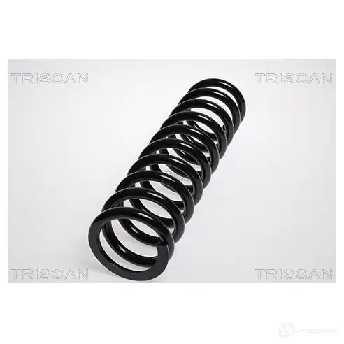 Пружина TRISCAN 875023155 UOV TP 7394410104339 1156033