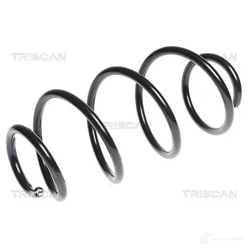 Пружина TRISCAN 7394410121237 875028206 1156705 XN 20RX0