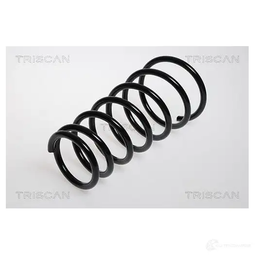 Пружина TRISCAN 7394410092735 1155851 87501813 M GSZEU