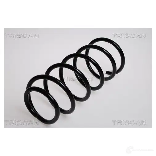 Пружина TRISCAN 87502121 L8Y7BB K 7394410117889 1155937