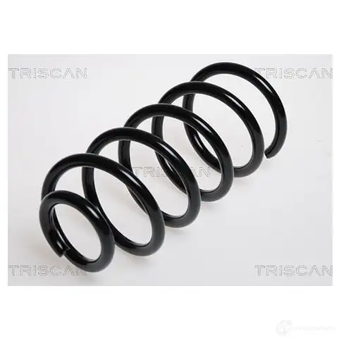 Пружина TRISCAN 87501532 1155536 5BX M5 7394410011590