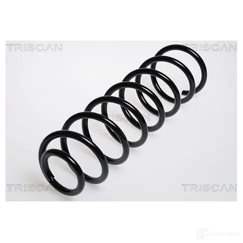 Пружина TRISCAN 1156876 OZL AE 875029047 7394410011514