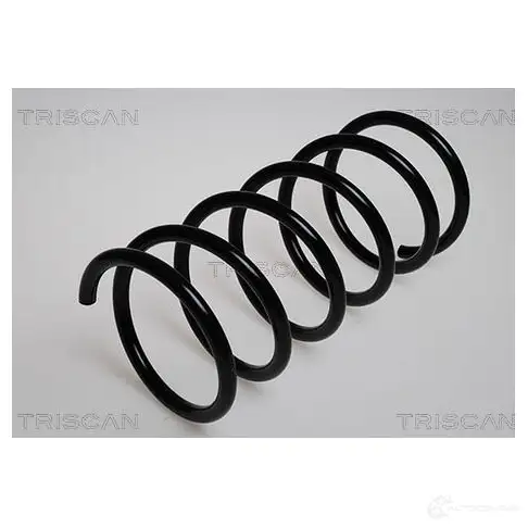 Пружина TRISCAN 87502428 1156304 7394410008866 0G6 Z0KC