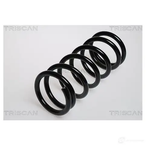 Пружина TRISCAN 7394410004882 875016031 KW22 W9 1155634