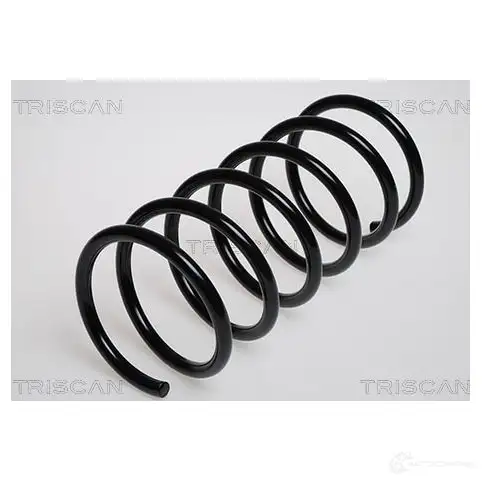 Пружина TRISCAN 87504305 7394410012986 1157475 Z5N1 L