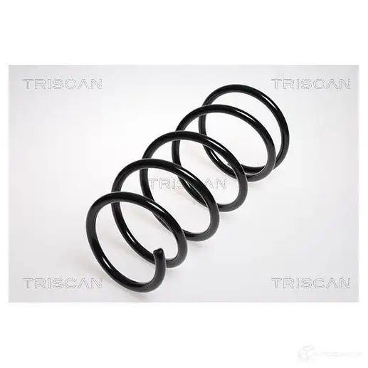 Пружина TRISCAN 87501464 7394410098348 45 II55 1155373