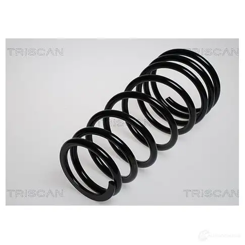 Пружина TRISCAN JS ENZG1 1157623 7394410007937 87505023