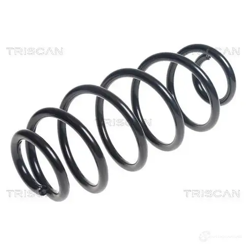 Пружина TRISCAN 7394410129226 EUE AUIO 1155517 875015201