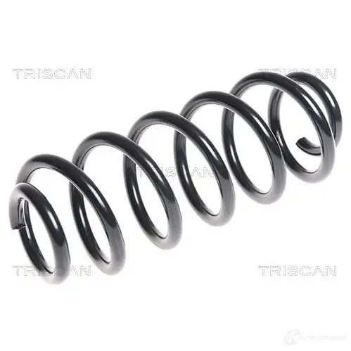 Пружина TRISCAN 875029285 7394410123040 T LJFFQ 1157118