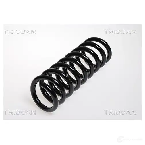 Пружина TRISCAN 1156092 W PU4PC 87502362 7394410094029 изображение 0