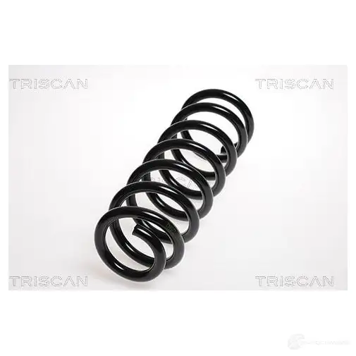 Пружина TRISCAN 7394410105473 W7E UBP 875028112 1156610